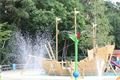 bayern-park_wasserspielwelt_pirateninsel_02