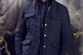 Modehaus-Garhammer-2