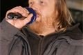 Zpívání koled 2010 (13)