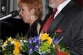 Pavla Břínková a Jan Ježek_ foto František Weinfurter (1)