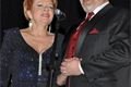 Pavla Břínková a Jan Ježek_ foto František Weinfurter (2)