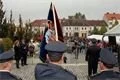 hasiči přestice8