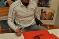 Autogramiáda Ondřej Synek (7)