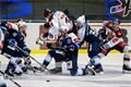 hokej plzen sparta