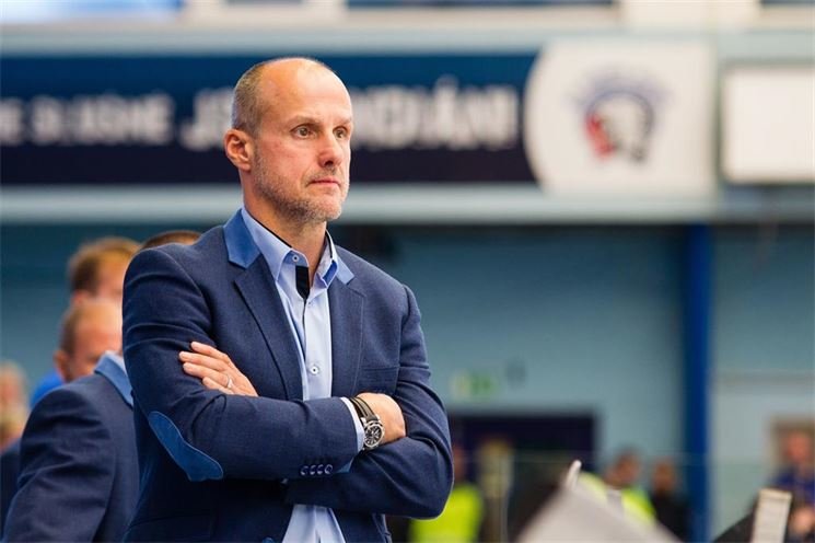 hokej plzen _sparta hokej plzen _sparta