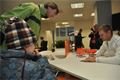 Autogramiáda Ondřej Synek (12)