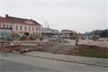 foto-qap-cz (1)