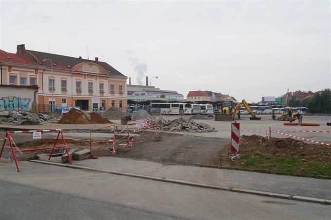 foto-qap-cz (1)