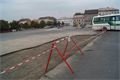 foto-qap-cz (11)