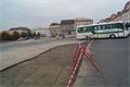 foto-qap-cz (13)