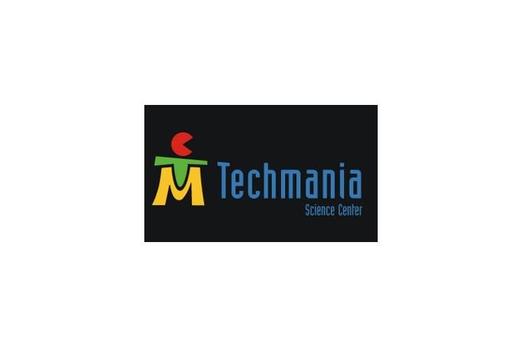 Techmania1 Techmania1