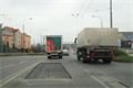 foto-qap-cz (1)