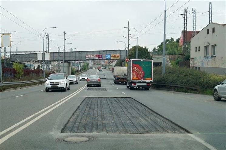 foto-qap-cz (2)