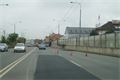 foto-qap-cz (5)
