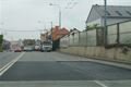 foto-qap-cz (7)
