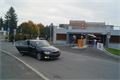 DSC00481