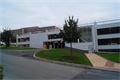 DSC00509