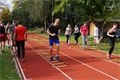 DSC00708