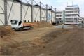 foto-qap-cz (8)