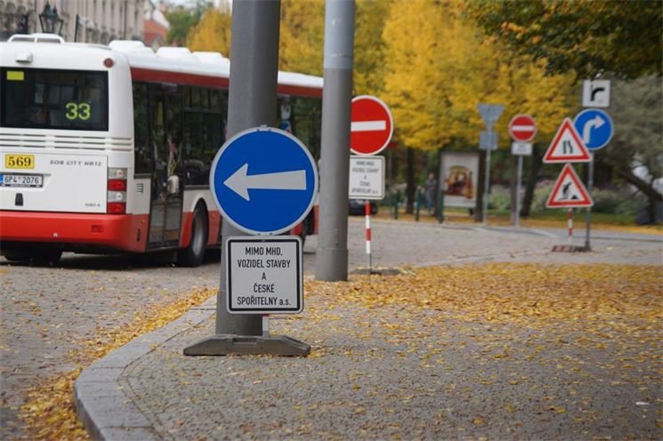 foto-qap-cz (1)