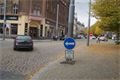 foto-qap-cz (3)