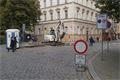 foto-qap-cz (4)