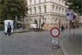foto-qap-cz (4)
