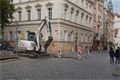 foto-qap-cz (5)