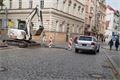 foto-qap-cz (6)