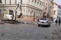 foto-qap-cz (6)