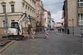 foto-qap-cz (7)