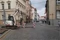 foto-qap-cz (7)