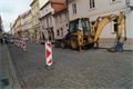 foto-qap-cz (8)