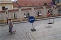 foto-qap-cz (9)