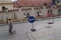 foto-qap-cz (9)