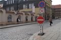 foto-qap-cz (10)