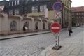 foto-qap-cz (10)