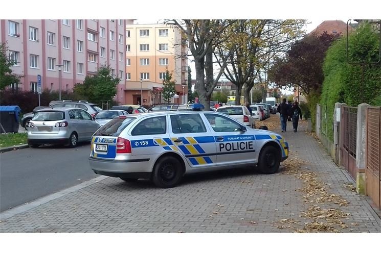 foto-qap-cz (5)