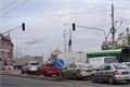 foto-qap-cz (1)