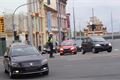foto-qap-cz (4)