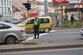 foto-qap-cz (5)