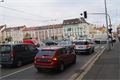 foto-qap-cz (11)