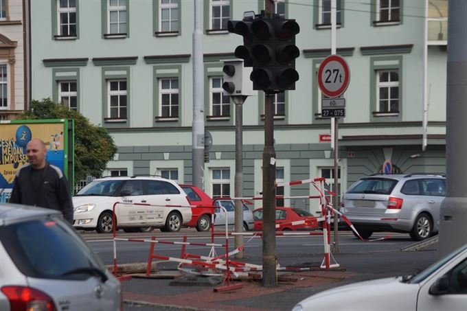 foto-qap-cz (13)