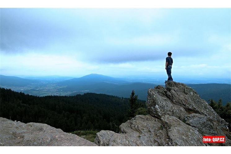 Ostrý_Šumava_foto QAP_CZ (25)