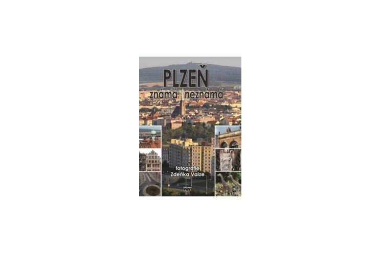 plzen znama i neznama200