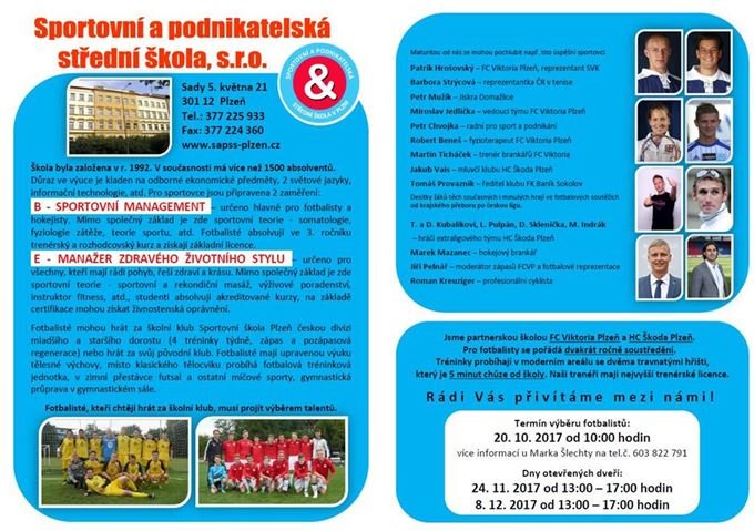 plakat _stredni podnikatelska