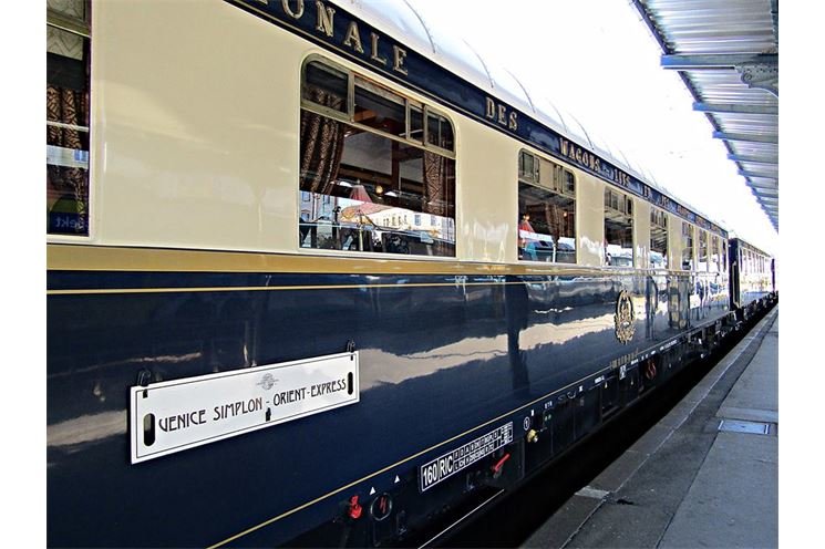 orient express (10)