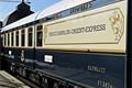 orient express (17)