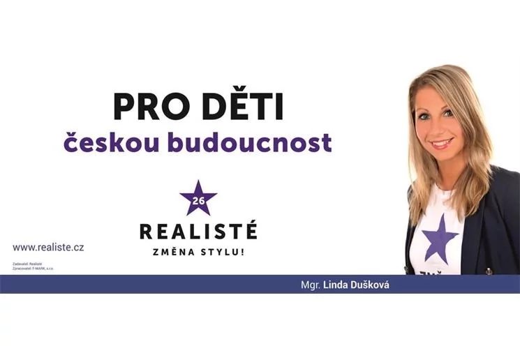 Realiste_banner_final Realiste_banner_final