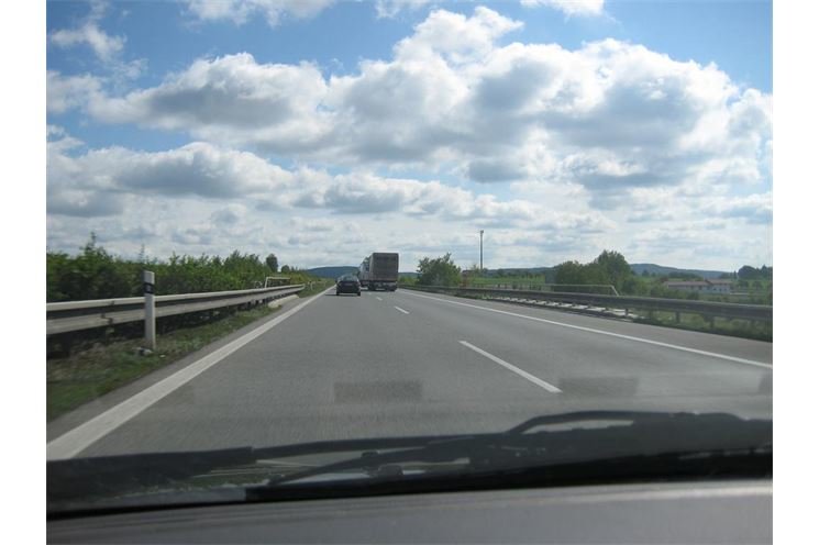 IMG_0027 IMG_0027